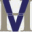 devalued.wordpress.com
