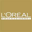 lorealprocosmetic.ru