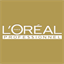 lorealprocosmetic.ru