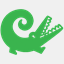 animails.pl