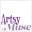 artsymuse.wordpress.com