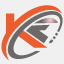 kcom-shop.de