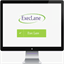 execlane.com