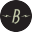 brocker.band