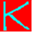 virtualkurt.com