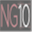 ng10.es