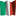 italiangenealogy.com
