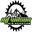 mtwilsonmtbadventure.com