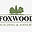 fox-wood.co.uk