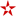 redalliance.pw