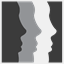 omtalks.com
