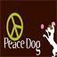 mypeacedog.com