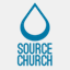 sourcechurch.net