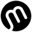 litmind.com
