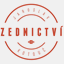 zednictvi-kotouc.cz