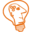 createyourself.com