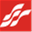 richang.com