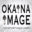 okainaimage.com