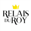 blog.relaisduroy.fr