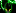 tdubstudios.com