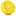 demicitron.com