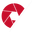 omertafilms.com