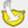 forum.forexac.com
