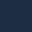 ghellacr.com