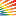 preval.ru