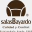 industriasbayardo.com