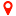 meintomtom.de