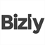 izu-net.com