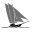 kingfisherproject.org