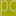 recytrace.eu