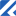 kornputers.de
