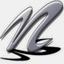 nuetchdesigns.com