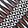savagewestdesign.com