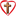 cbmbc.org
