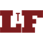 lasttofire.com