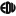 eduag.li