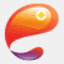 ecailtd.com
