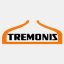 tremonis.de
