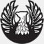 thehullfire.com