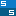 slowstandard.com