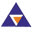 avci-lean.com