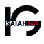 isaiahgrass.com