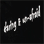 daringandunafraid.com