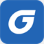 gstarcad.com