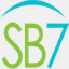 springboardseven.com