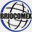 briocomex.com
